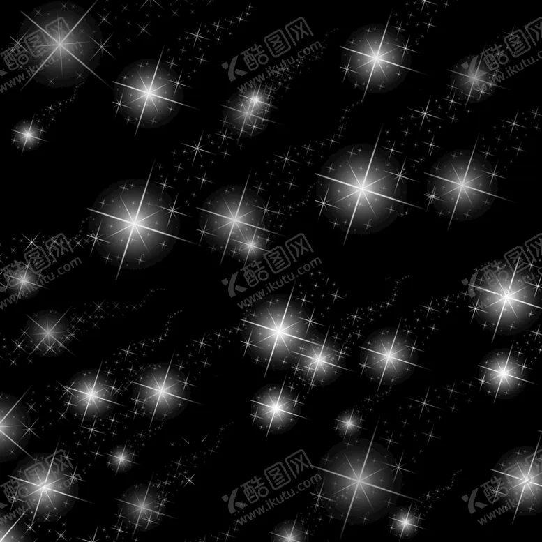 编号：15492009141749400763【酷图网】源文件下载-星光太阳星星彩色