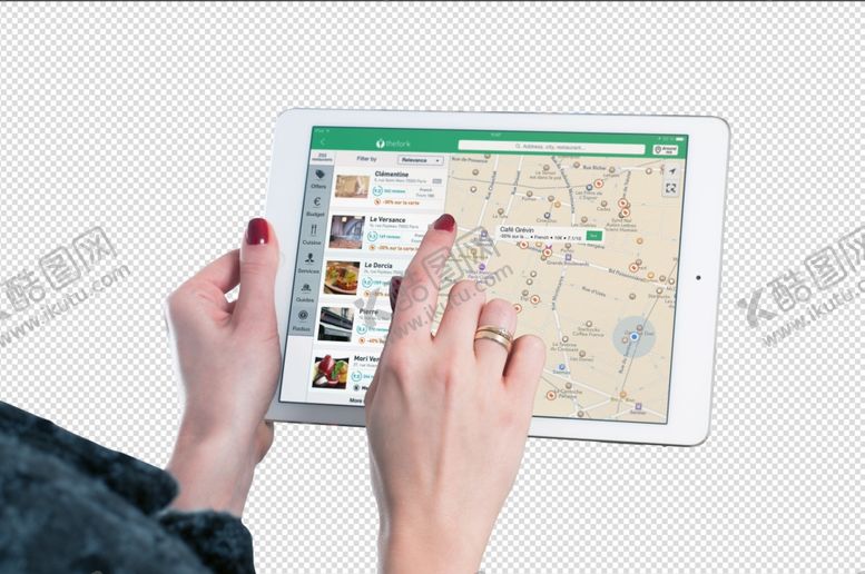编号：61794810182347183555【酷图网】源文件下载-ipad平板电脑