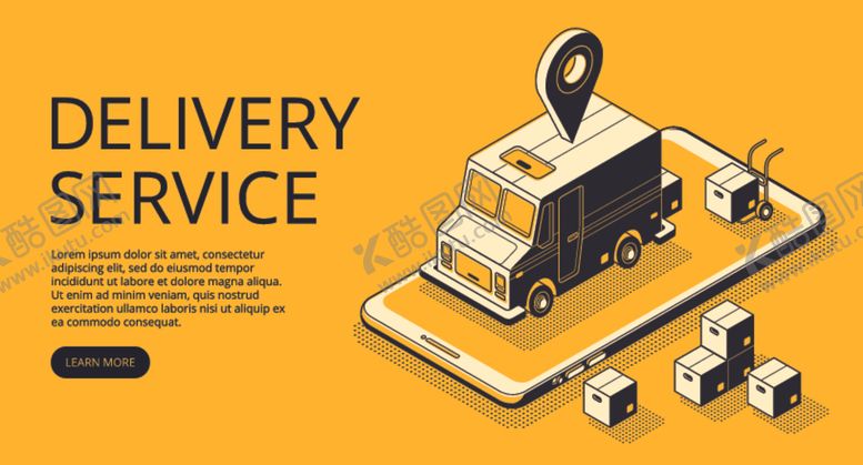 编号：12708509191005565201【酷图网】源文件下载-汽车