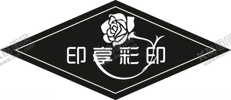 编号：68371812261004136246【酷图网】源文件下载-花店底纹边框