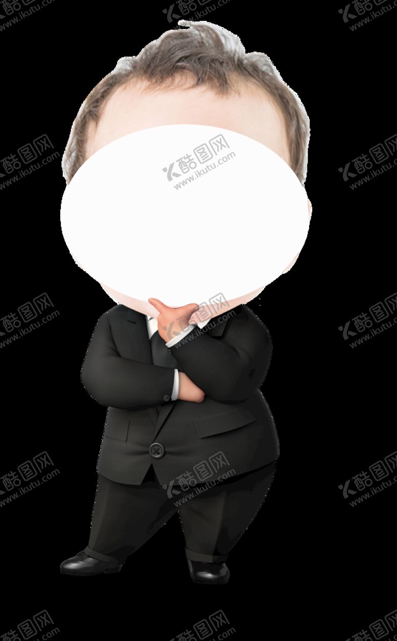 编号：56815910172320542603【酷图网】源文件下载-西服宝宝
