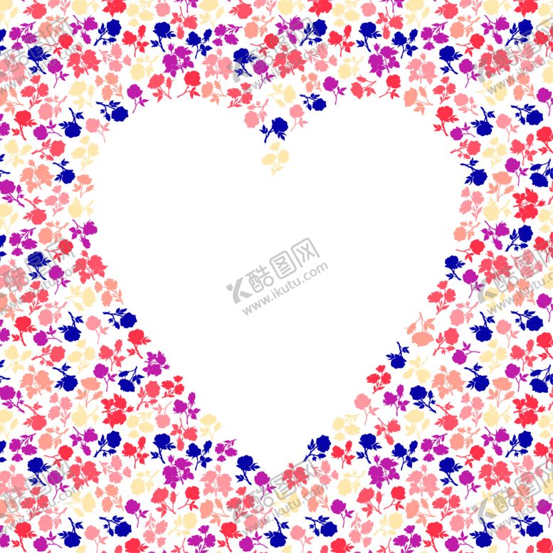 编号：75833906160059474907【酷图网】源文件下载-浪漫素材