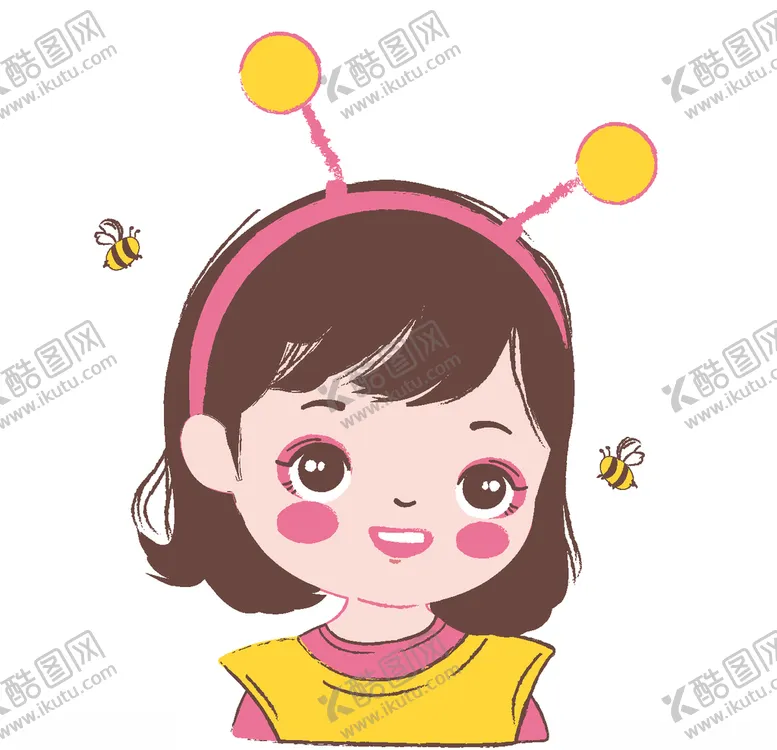 编号：69848404201314133852【酷图网】源文件下载-矢量印刷