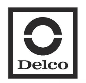 logo素材设计制作元排版参考