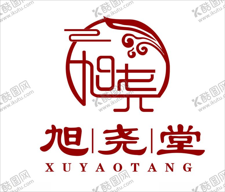 编号：95606612080520338561【酷图网】源文件下载-旭尧堂