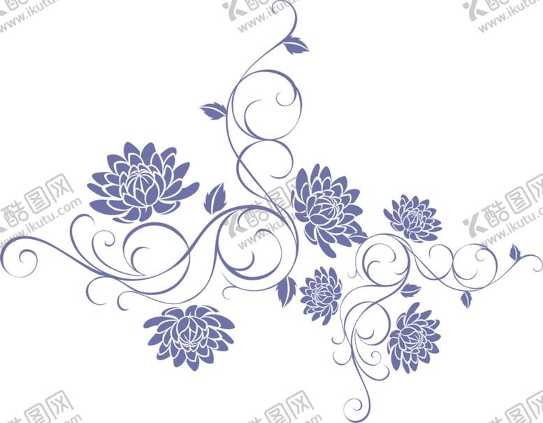 编号：27873810091752165800【酷图网】源文件下载-浪漫素材