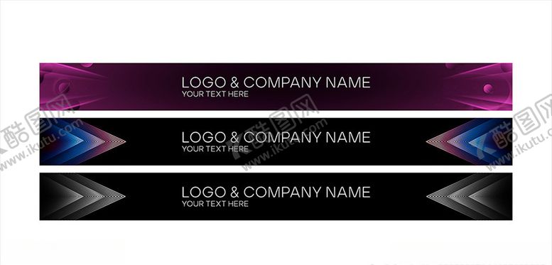 编号：17247909211236311500【酷图网】源文件下载-防撞条模板