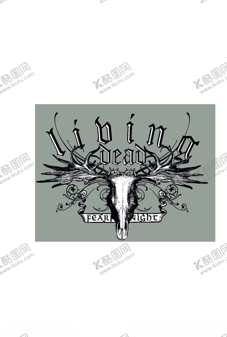 编号：54518009162240499948【酷图网】源文件下载-服装印花