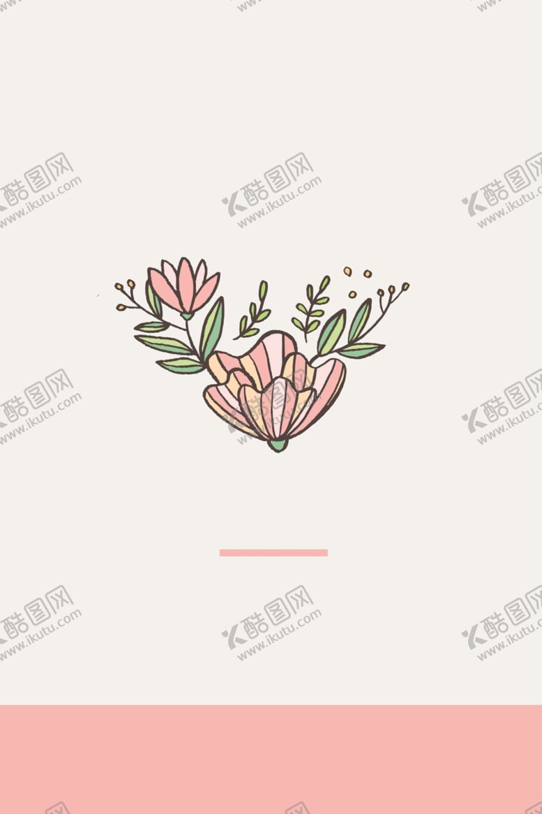 编号：39585707012300538682【酷图网】源文件下载-工作证胸卡胸牌吊牌名片