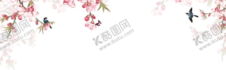 编号：11324906241813241907【酷图网】源文件下载-国潮