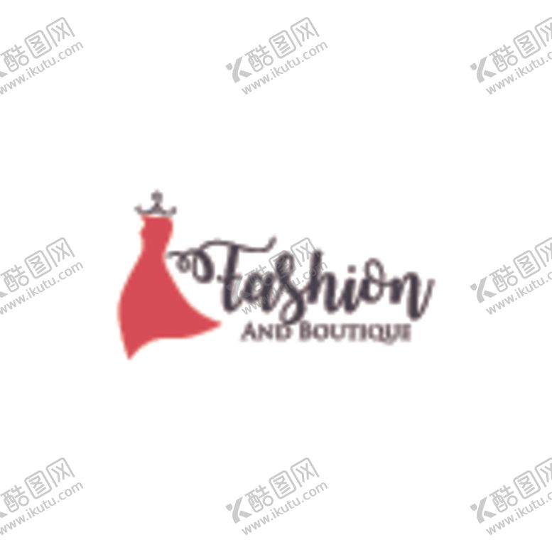 编号：28076607121410253682【酷图网】源文件下载-女性logo