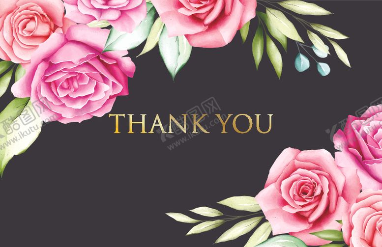 编号：89535209250841229409【酷图网】源文件下载-邀请卡