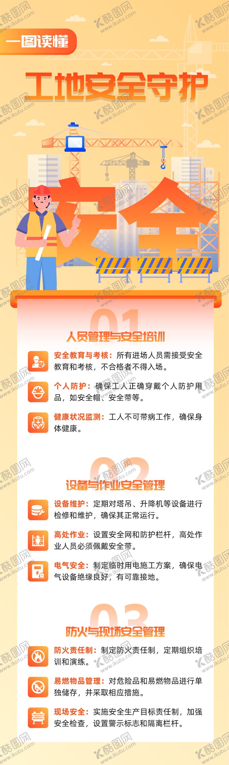 编号：36349606151837226537【酷图网】源文件下载-一图读懂 