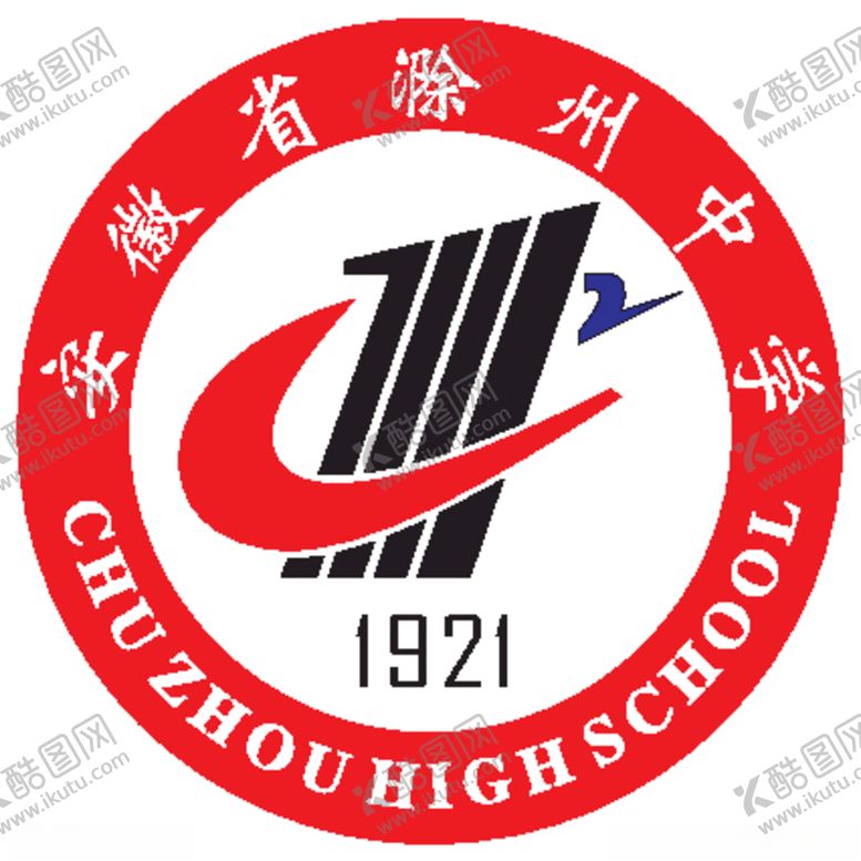 编号：43988910230854051455【酷图网】源文件下载-学校中学小学幼儿园LO