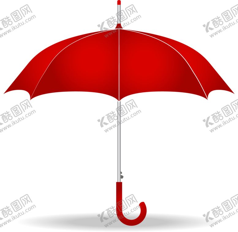 编号：77359907011332284171【酷图网】源文件下载-雨伞素材