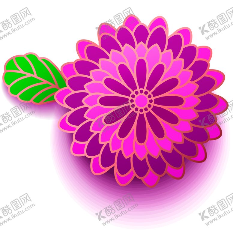 编号：15023807051914083951【酷图网】源文件下载-鲜花素材