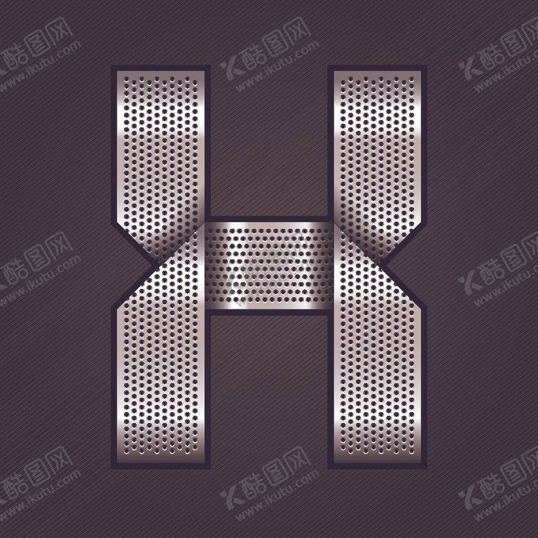 编号：73323606301318084076【酷图网】源文件下载-黄金字体金属艺术字设计银色素材