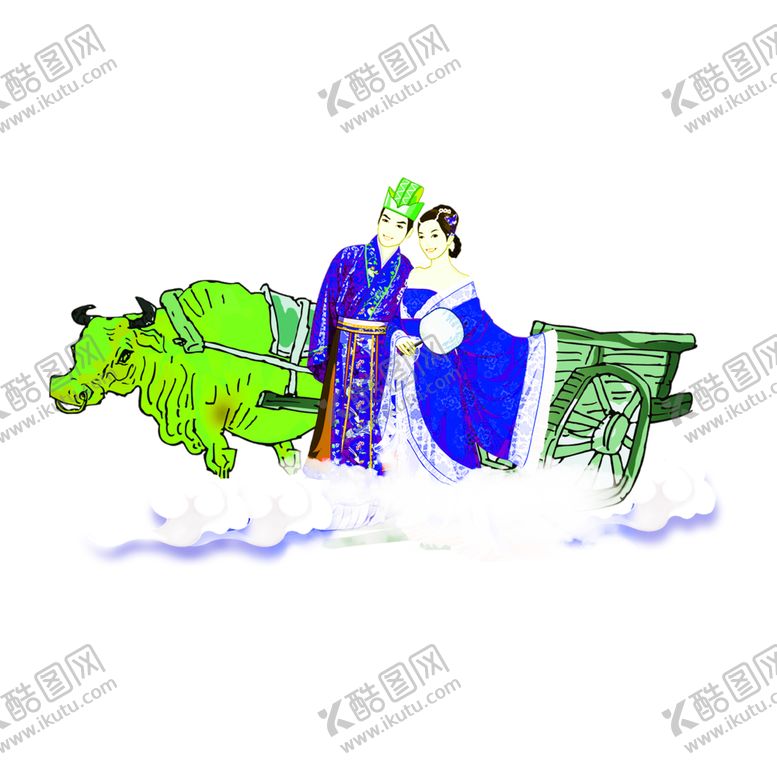 编号：38553506171947431827【酷图网】源文件下载-花素材