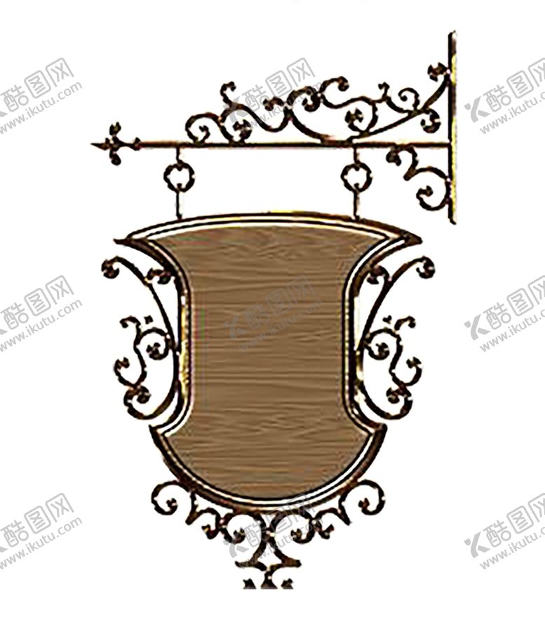 编号：72796310301219283204【酷图网】源文件下载-装饰木质素材