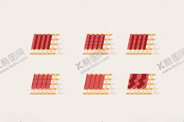 编号：55373605100612445841【酷图网】源文件下载-图标
