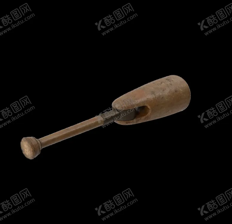 编号：54179806231537114263【酷图网】源文件下载-海盗假腿