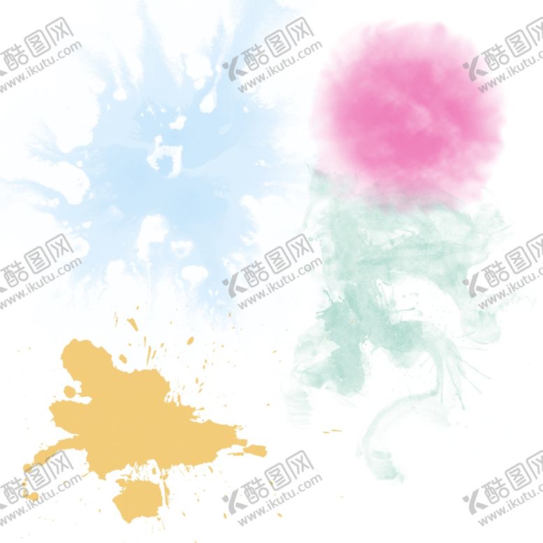 编号：45333207060239576199【酷图网】源文件下载-涂鸦