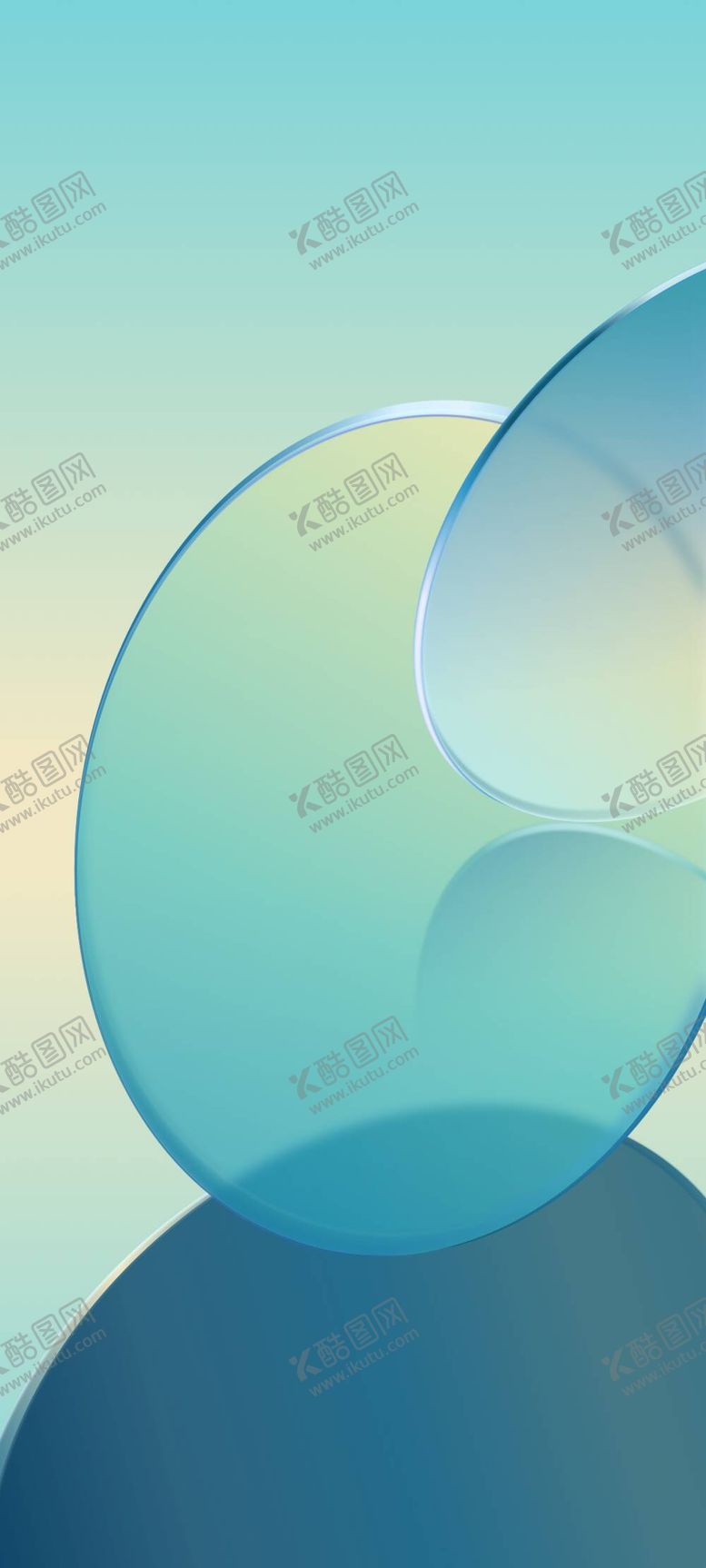 编号：54929810261425349313【酷图网】源文件下载-抽象 线条 底纹 素材 高端 