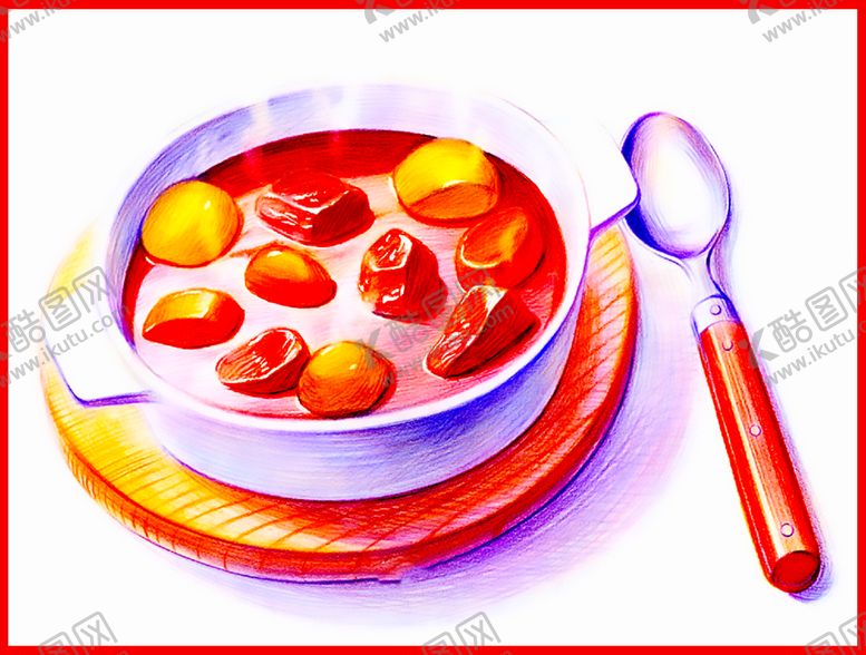 编号：98913704210154391405【酷图网】源文件下载-丸子