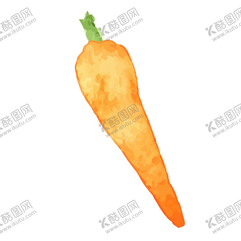 编号：28318009151450345163【酷图网】源文件下载-绿色装饰