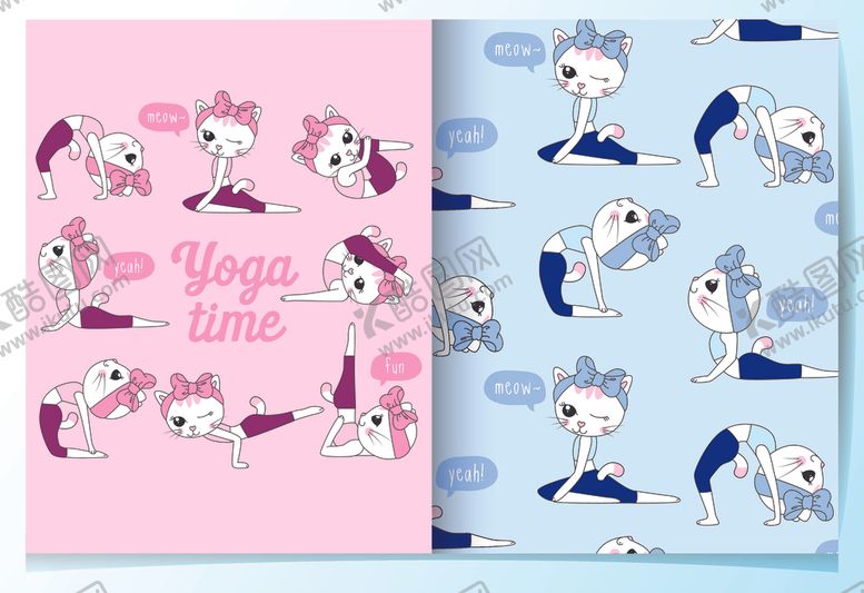 编号：11040810082332178374【酷图网】源文件下载-无缝印花