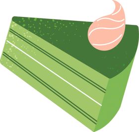 抹茶相关