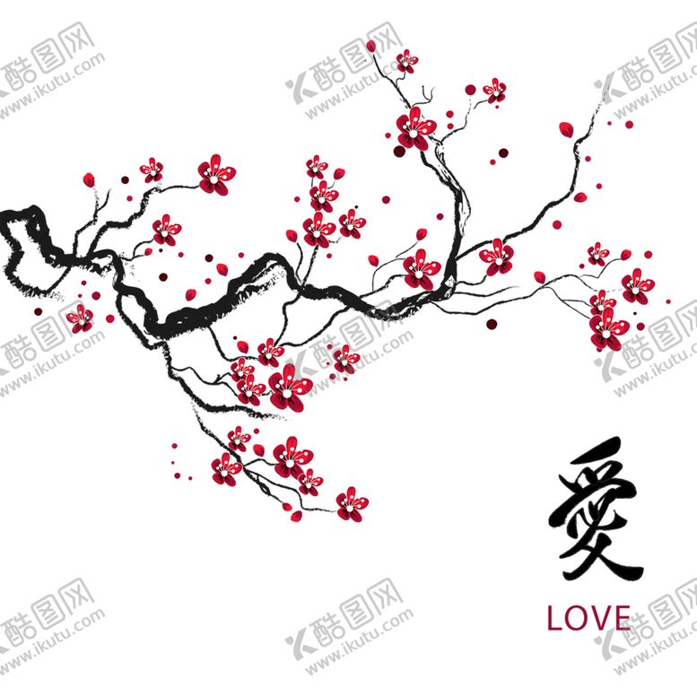 编号：95925110262207289013【酷图网】源文件下载-鲜花素材