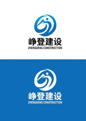 城市更新建设标识设计