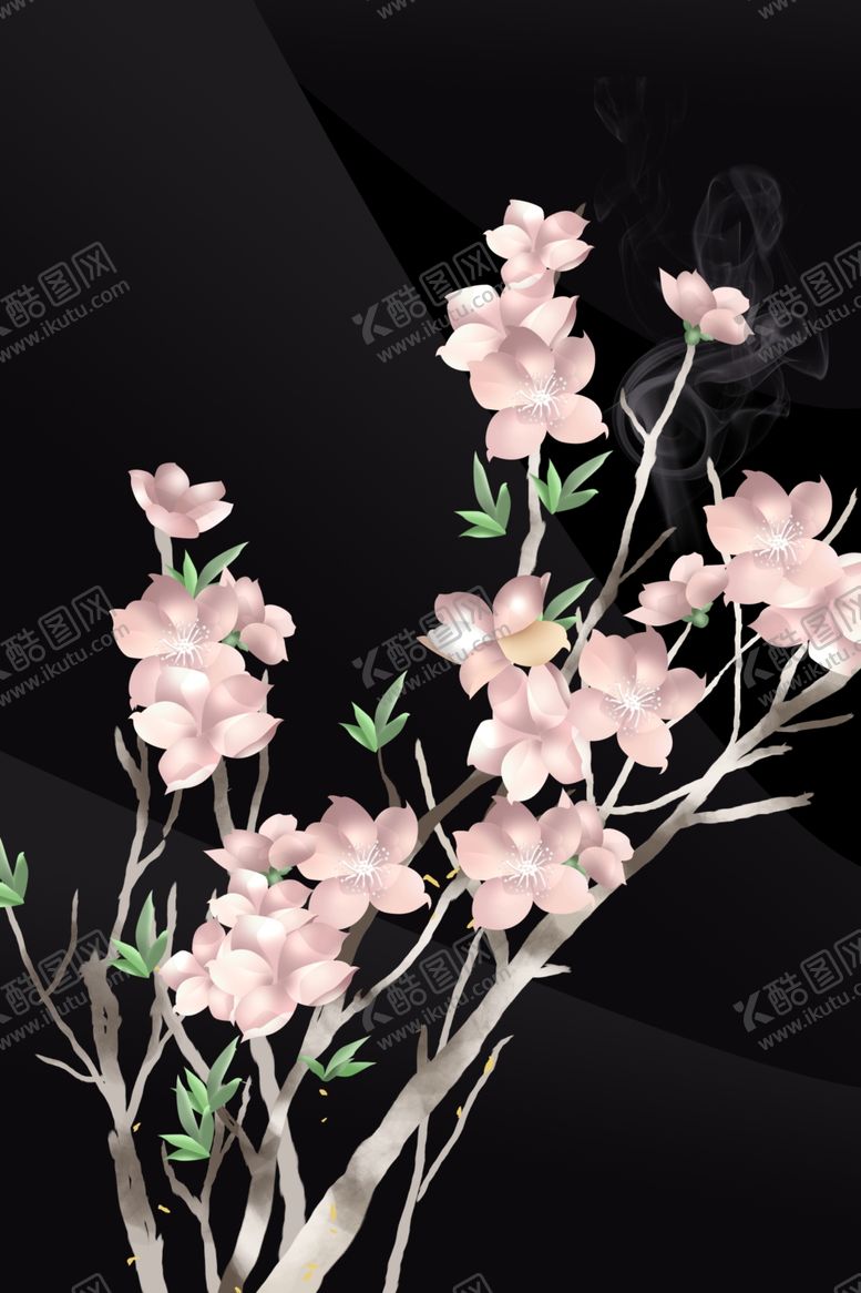 编号：35877006260950257830【酷图网】源文件下载-插画素材