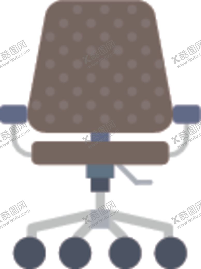 编号：21266706261904514583【酷图网】源文件下载-转椅
