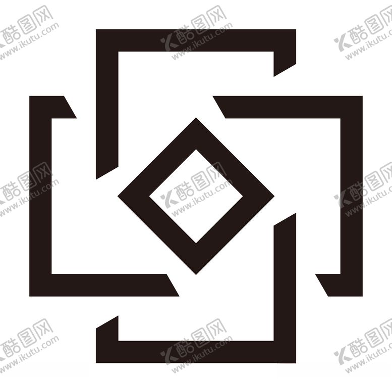 编号：78242810262230311331【酷图网】源文件下载-logo素材
