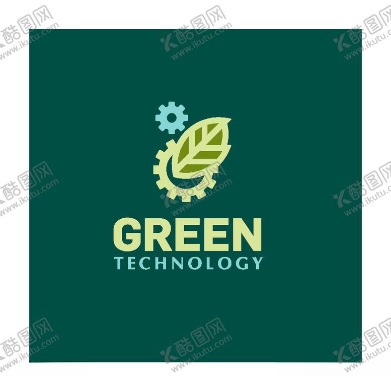 编号：92634407031927373654【酷图网】源文件下载-logo素材