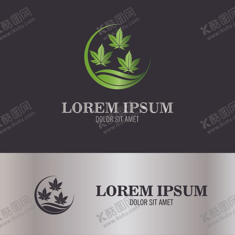 编号：38659705100354122331【酷图网】源文件下载-LOGO设计