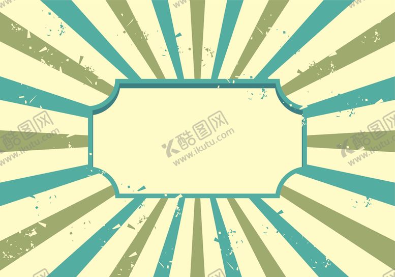 编号：90325005082136117332【酷图网】源文件下载-矢量标签素材