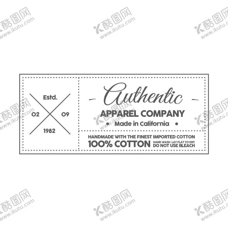 编号：69648110030601412697【酷图网】源文件下载-创意LOGO图片