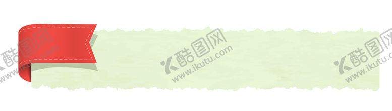编号：83832207071316406158【酷图网】源文件下载-边框相框