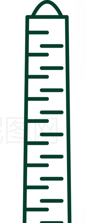 高塔