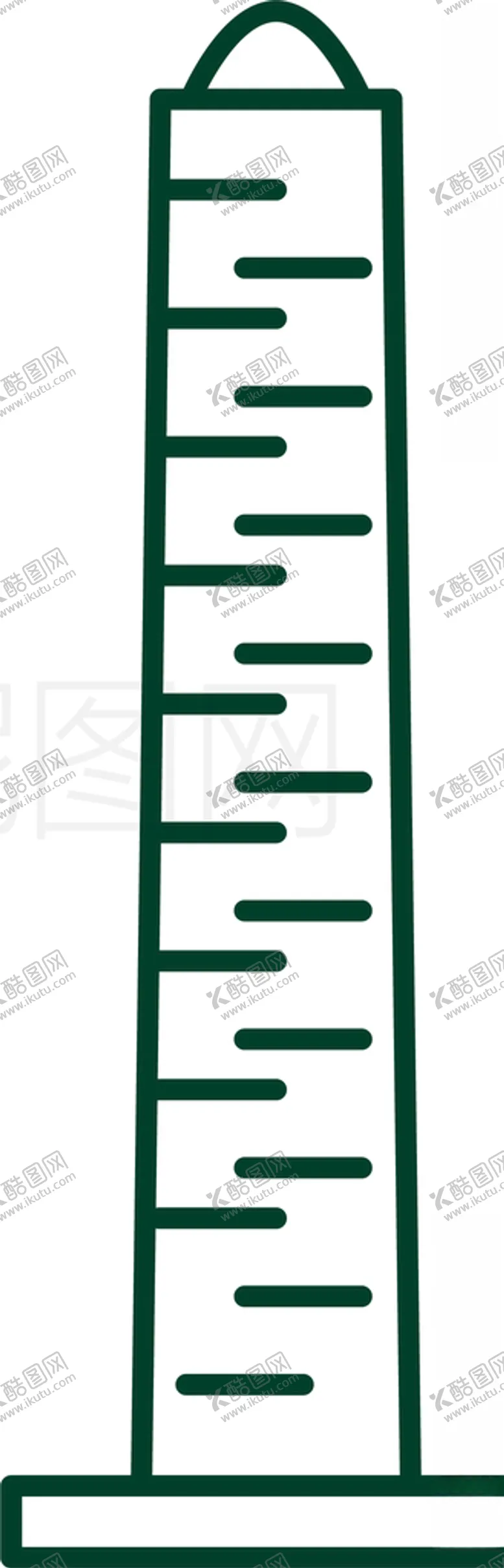 编号：58629305072326348565【酷图网】源文件下载-高塔