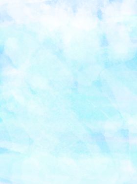 创意空白海报背景设计