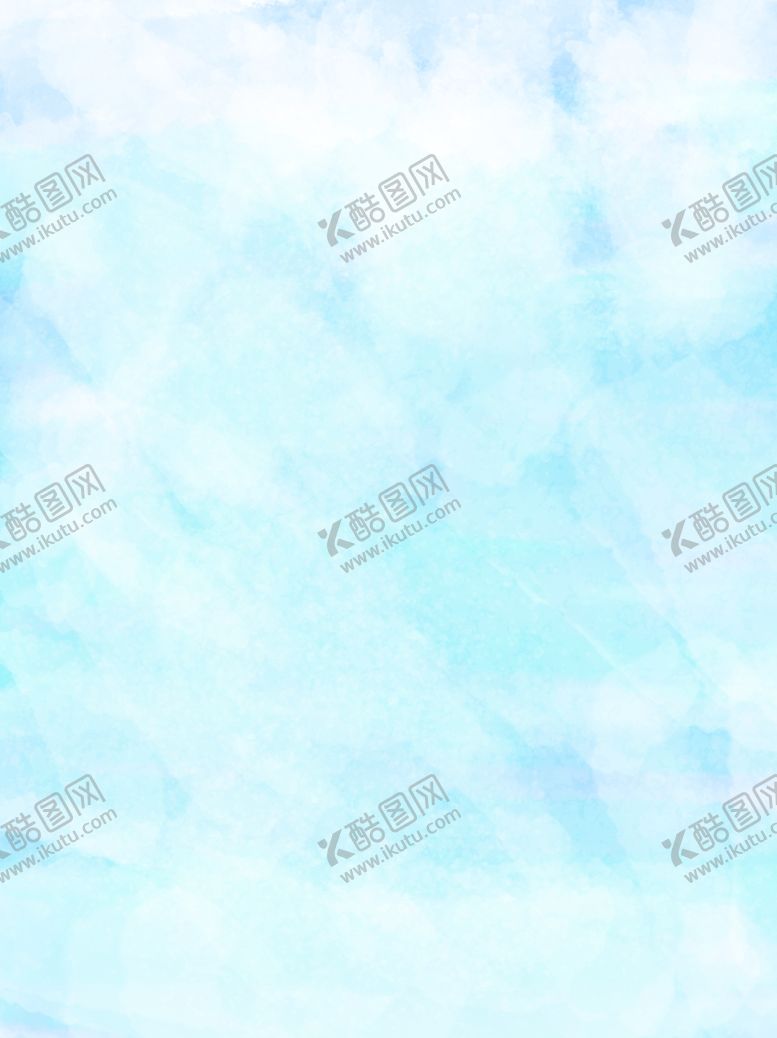 编号：73661705052036248361【酷图网】源文件下载-创意空白海报背景设计