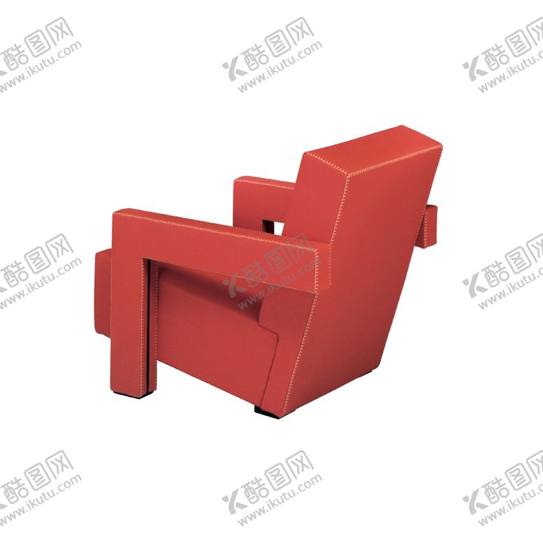 编号：59582906162355327045【酷图网】源文件下载-现代家具