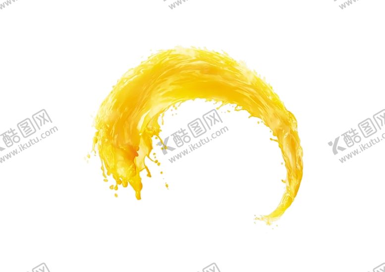 编号：54935710010911244002【酷图网】源文件下载-水花