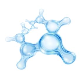 医疗生物 基因 基本元素 科技