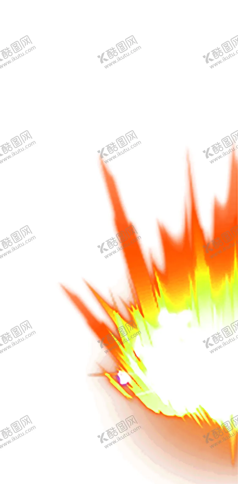 编号：47069209091259177146【酷图网】源文件下载-火焰