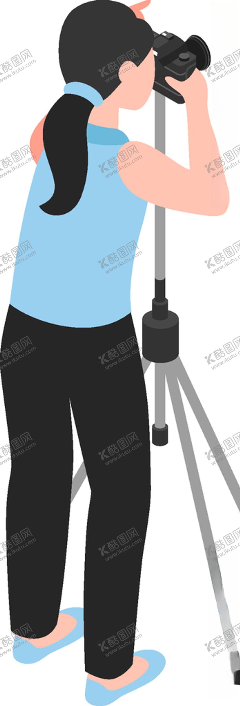 编号：96537709262022262680【酷图网】源文件下载-摄影师